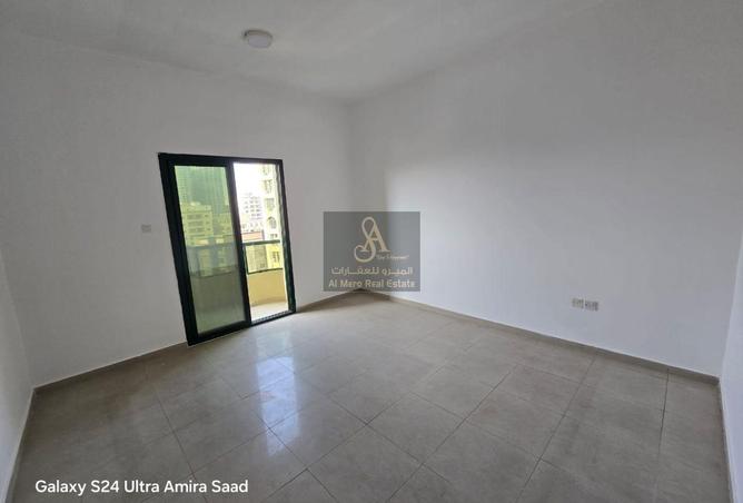 15986111 - Property Image 2