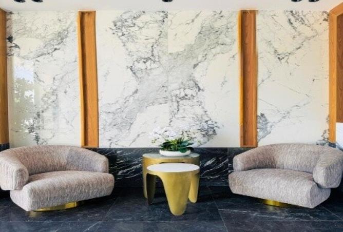 15985135 - Property Image 3