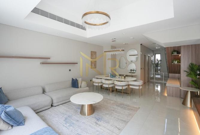 15303524 - Property Image 3