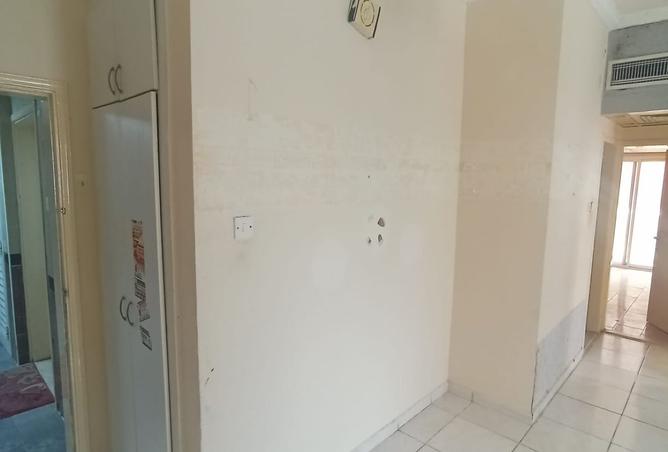 15311526 - صورة العقار 2
