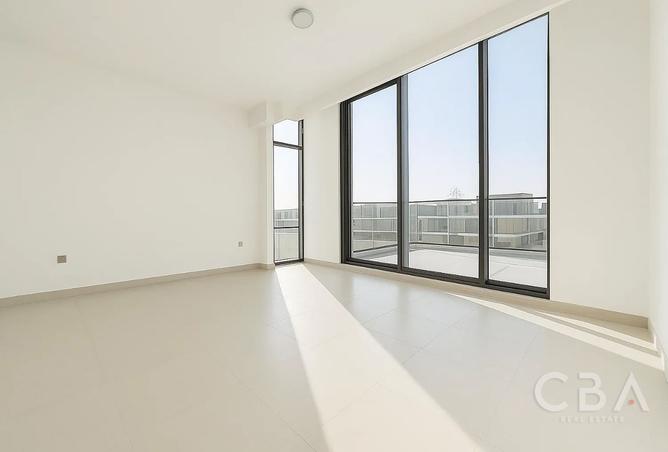 16016843 - صورة العقار 3