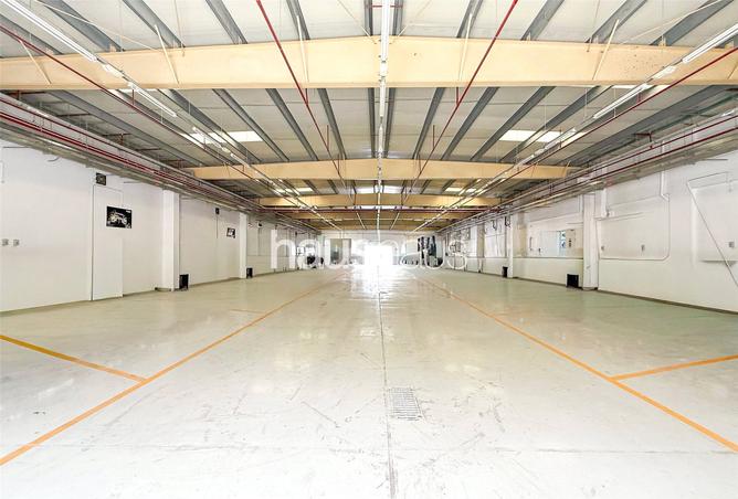 15674252 - Property Image 3