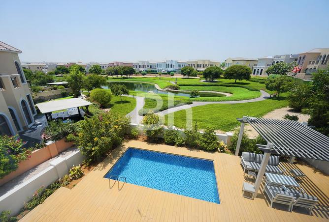 15249484 - الصورة الرئيسية للعقار