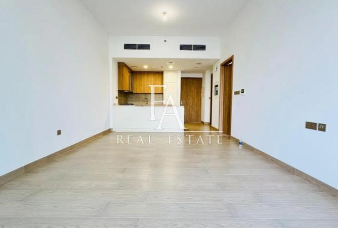 15373681 - Property Main Image