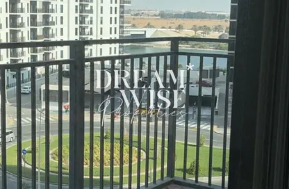 شقة - 2 غرف نوم - 2 حمامات للايجار في وترز أج - جزيرة الياس - أبوظبي