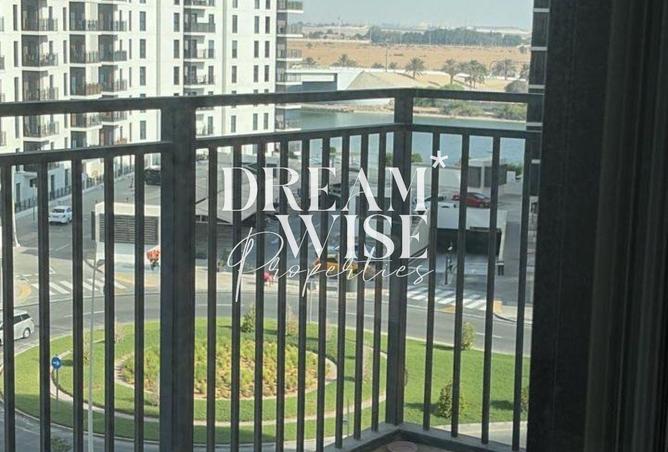 15674350 - الصورة الرئيسية للعقار