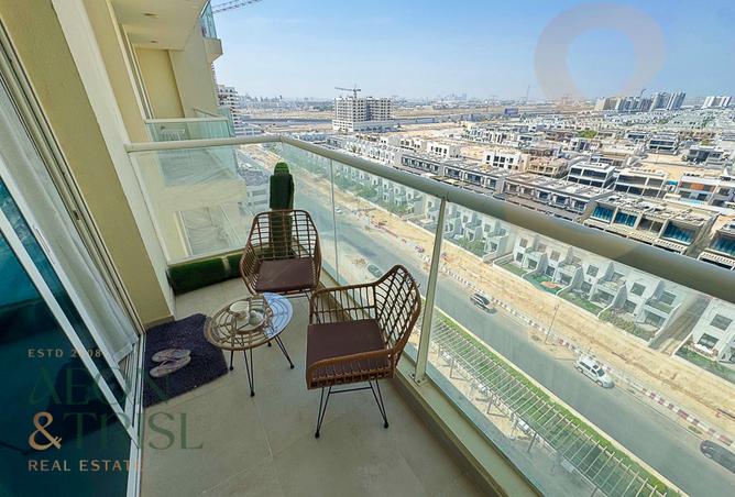 15238871 - Property Image 3