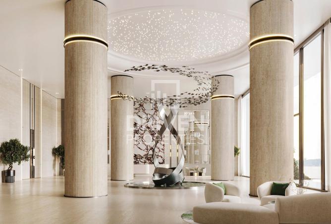 15569510 - صورة العقار 2