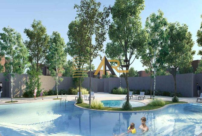 15500774 - Property Main Image