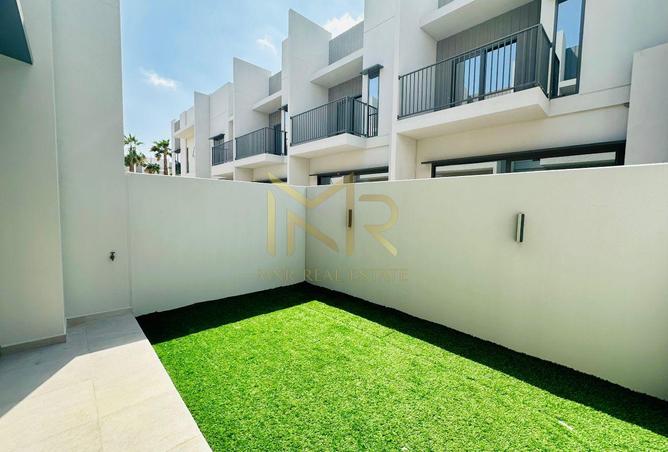 15486007 - Property Image 2