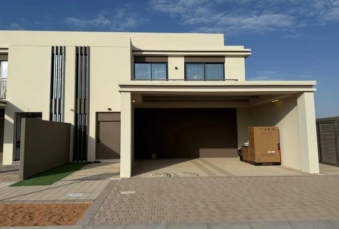 15245930 - Property Image 2