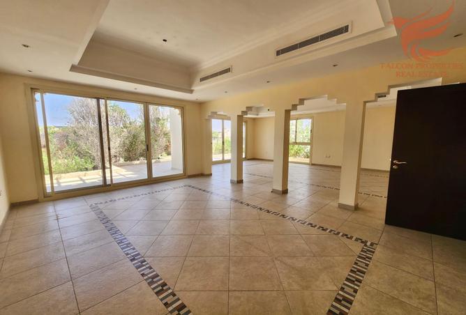 15261627 - Property Main Image