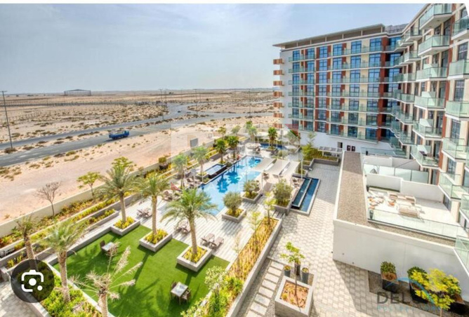 15410936 - Property Main Image