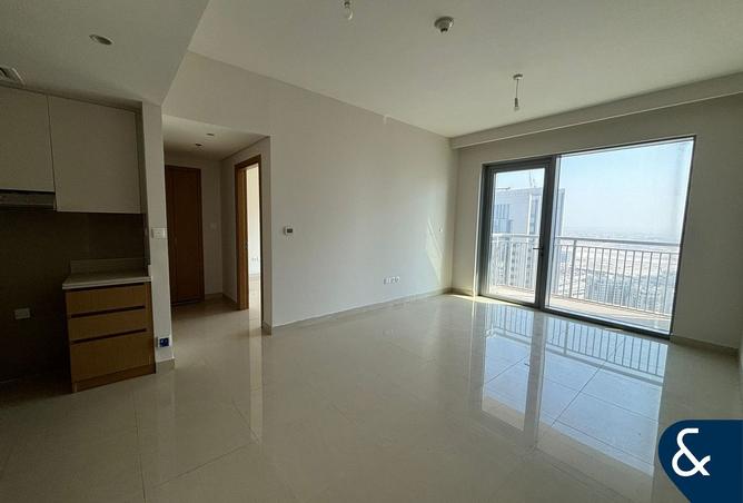 14989064 - Property Image 2