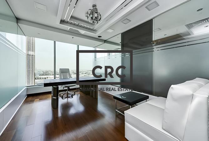 15761801 - صورة العقار 3