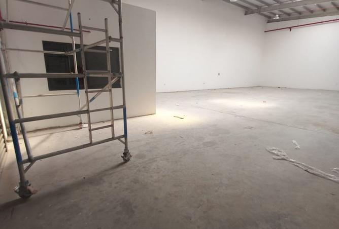 15879758 - صورة العقار 3