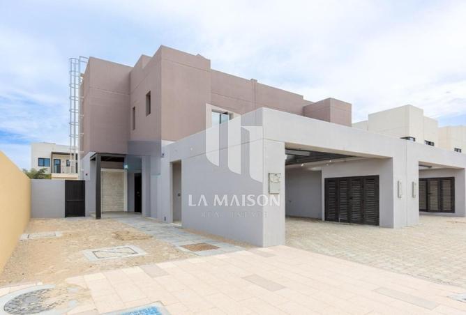 15945906 - الصورة الرئيسية للعقار