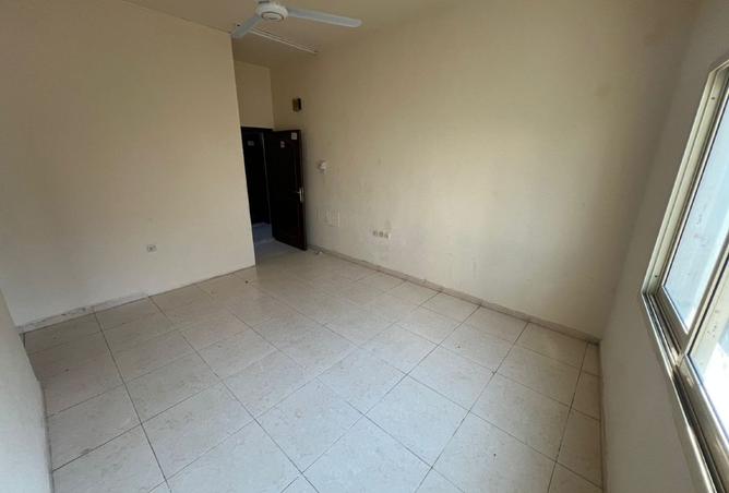 15453121 - صورة العقار 2
