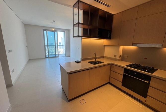 15825818 - صورة العقار 3