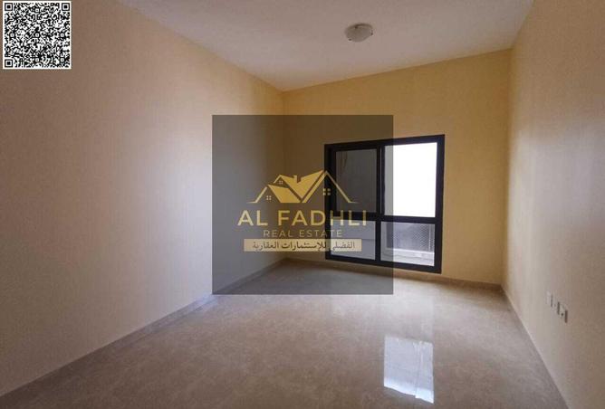15284229 - Property Image 3