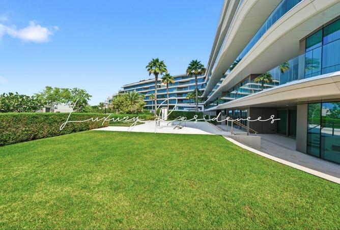 15530286 - Property Image 2