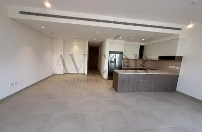 Villa - 3 Bedrooms - 4 Bathrooms for rent in Mudon Al Ranim 1 - Mudon - Dubai