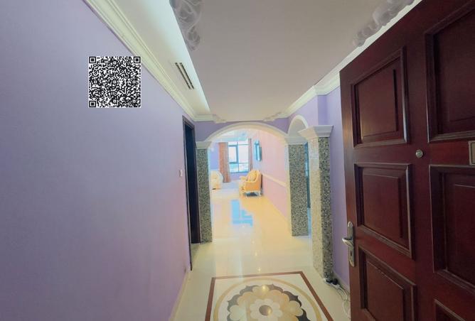 16043405 - صورة العقار 3