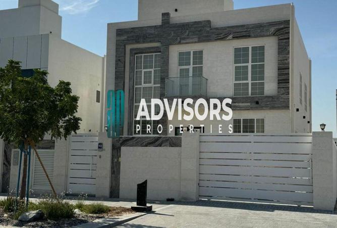 16005405 - Property Image 3