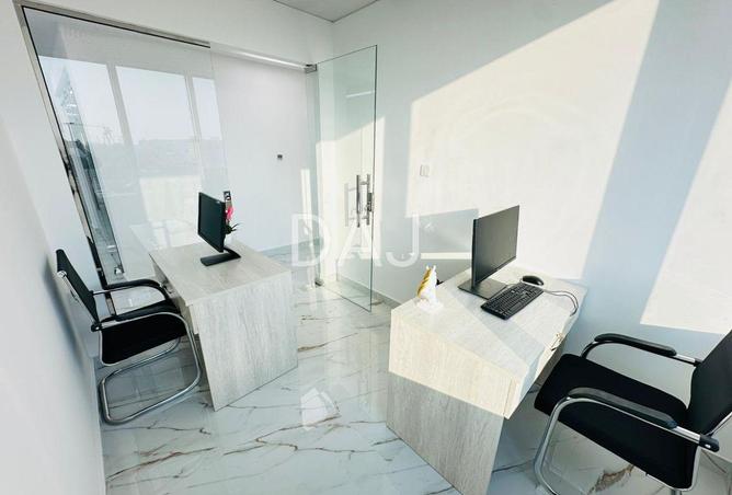 16097853 - Property Image 2