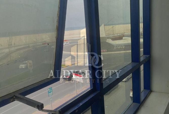 16038357 - Property Main Image