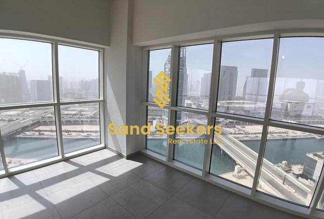 15301099 - Property Image 3