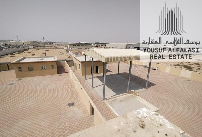 15881267 - Property Main Image