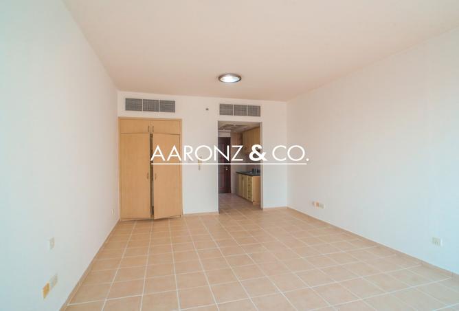 15173373 - صورة العقار 2