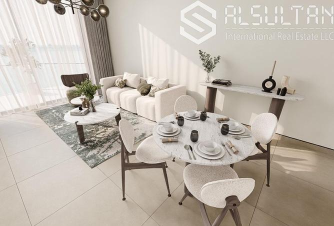 15787665 - Property Image 2