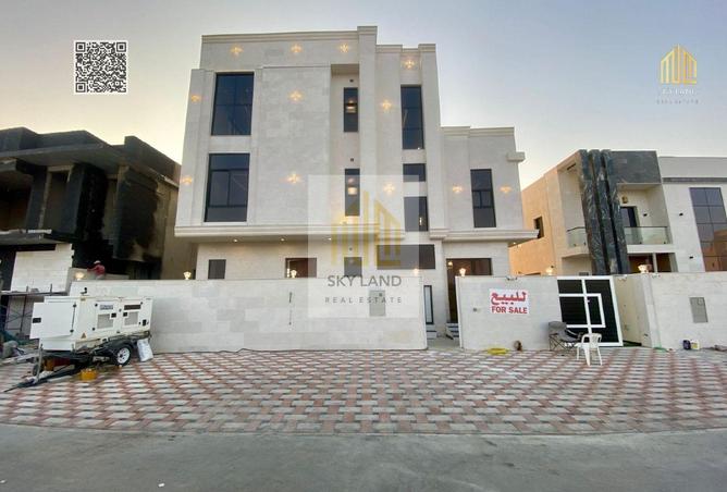 15797802 - Property Image 2