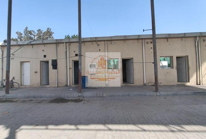 15506906 - صورة العقار 2