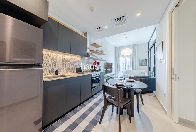 15189453 - Property Image 2