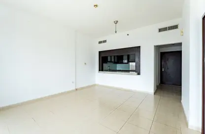 Apartment - 1 Bedroom - 2 Bathrooms for sale in Mosela - The Views - Dubai