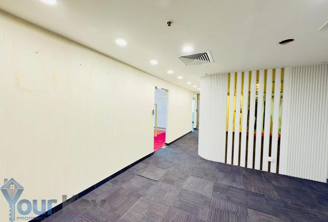 15267591 - Property Image 3