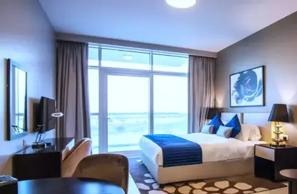 شقة - غرفة نوم - 1 حمام للبيع في ارتاسيا A - ارتاسيا - داماك هيلز - دبي
