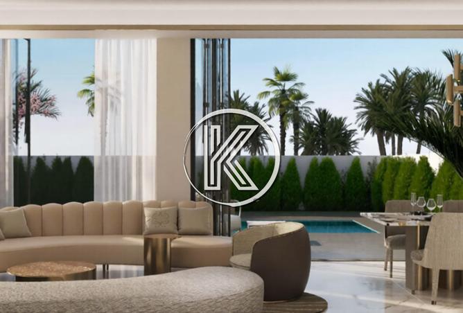 16034765 - صورة العقار 2