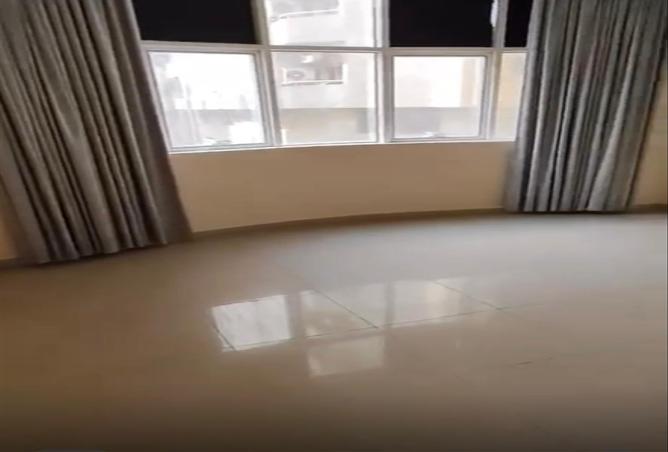 15256760 - Property Main Image