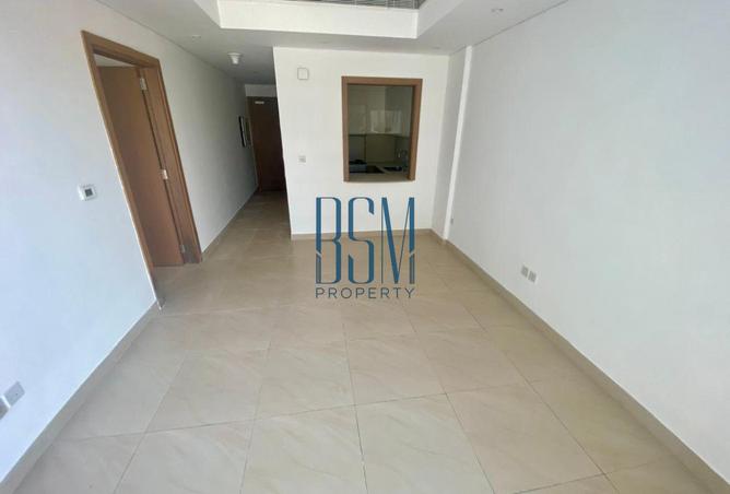 14985535 - Property Main Image