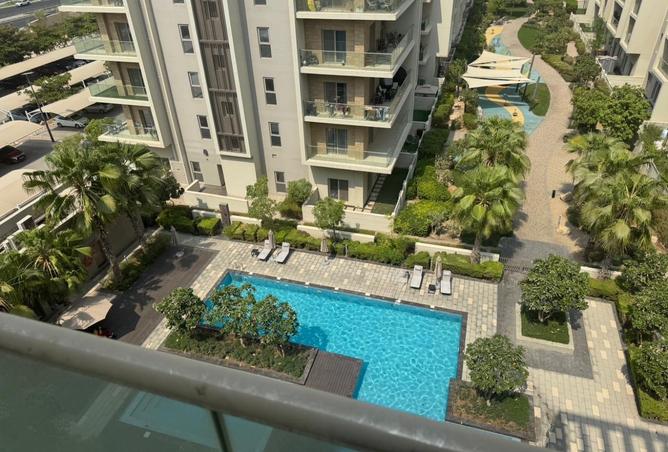 15318635 - Property Image 2