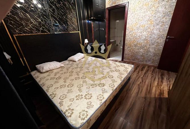 15618102 - Property Image 3