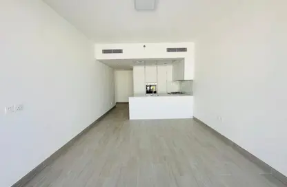 Apartment - 2 Bedrooms - 3 Bathrooms for sale in Luma21 - Jumeirah Village Circle - Dubai