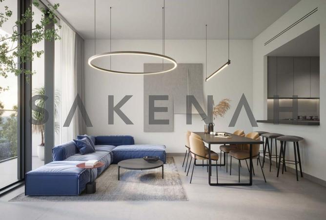 15739430 - صورة العقار 2