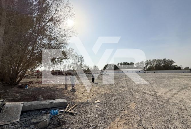 15823468 - Property Image 2