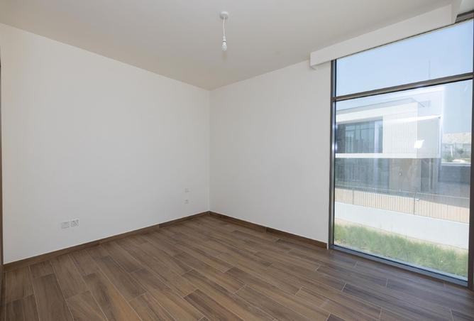 15272625 - Property Image 3