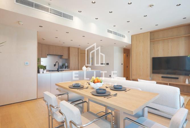 15608121 - Property Image 2